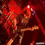 20180804_18-34-49_IMG_0042